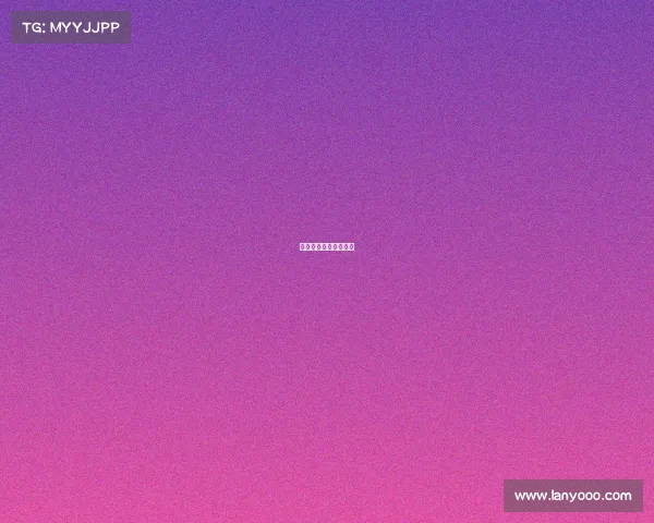 四川省体育馆开放时间