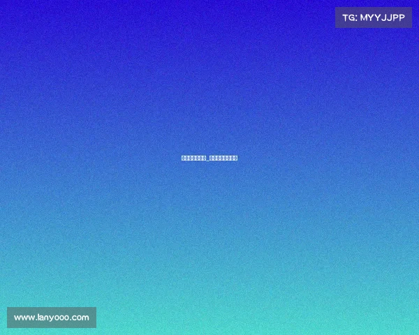 奇才和快船赛事_奇才快船比赛录像