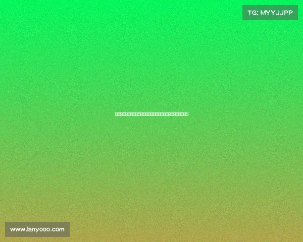 巴黎奥运会游泳项目全球顶尖选手激烈角逐金牌荣耀时刻激情四射