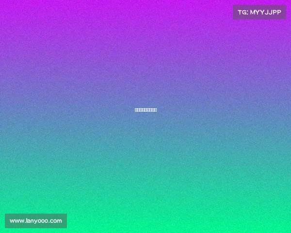 所有排球赛事有哪些