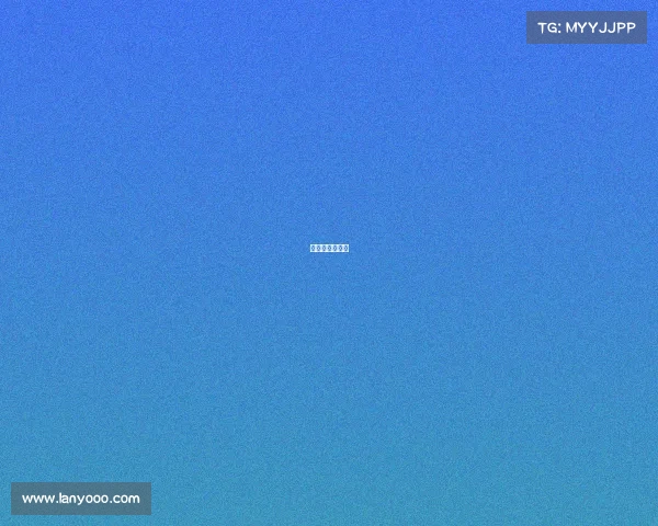 电子竞技员技师