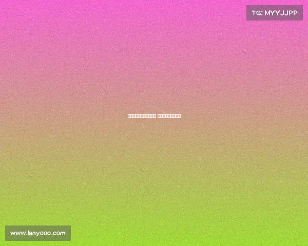 电子竞技板块涨幅排行表-电子竞技概念股一览