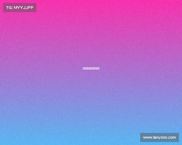 电子竞技俱乐部是公司吗