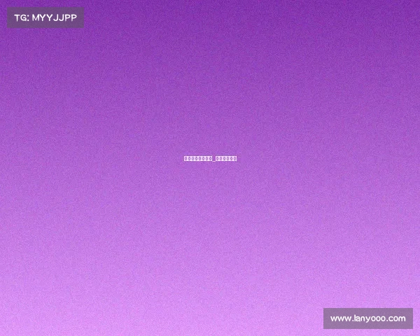 电子竞技导演招聘_电竞导演是啥