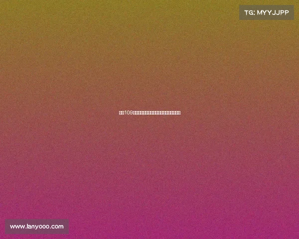 红仓109号惊艳号惊艳亮相打造城市电竞潮玩新聚落