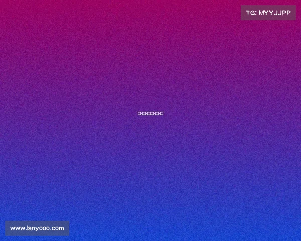 诸暨有没有电竞俱乐部